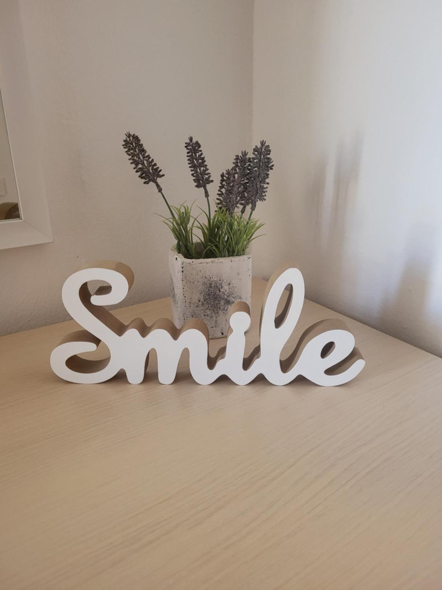 Apartman Magdalena Sveti Filip i Jakov Ruang foto